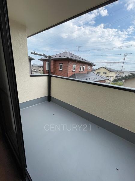 伊勢崎市連取町の中古一戸建て