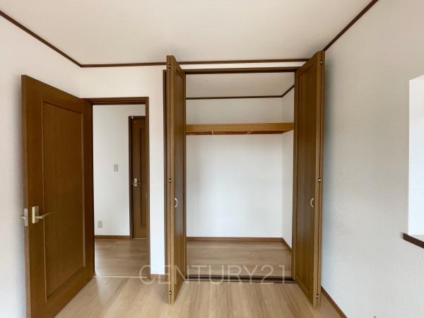 伊勢崎市連取町の中古一戸建て
