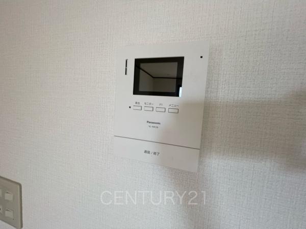 伊勢崎市連取町の中古一戸建て