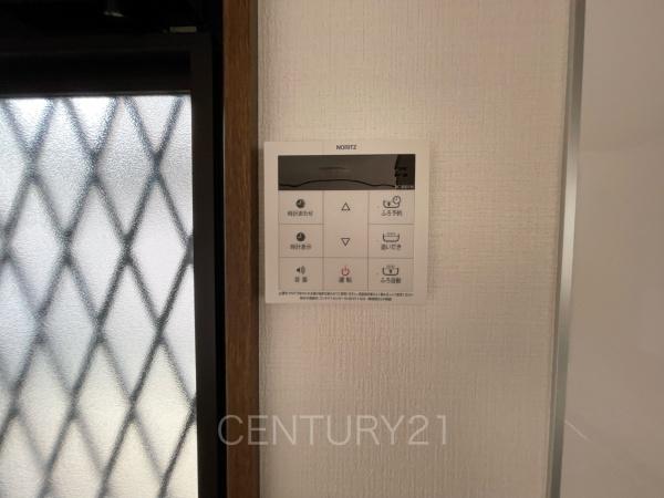 伊勢崎市連取町の中古一戸建て