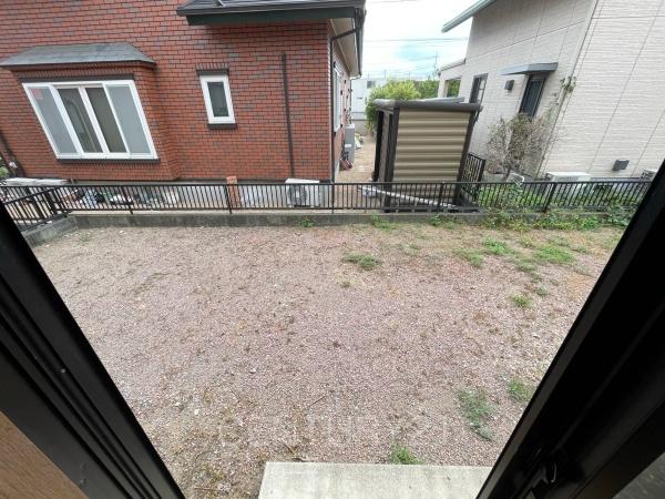 伊勢崎市連取町の中古一戸建て