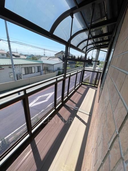 前橋市堀之下町の中古一戸建て