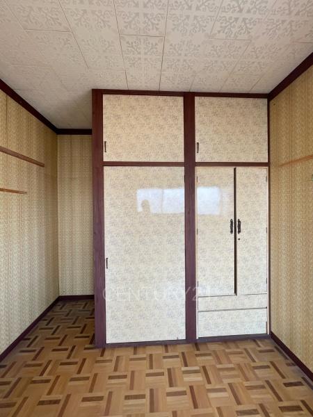 前橋市堀之下町の中古一戸建て