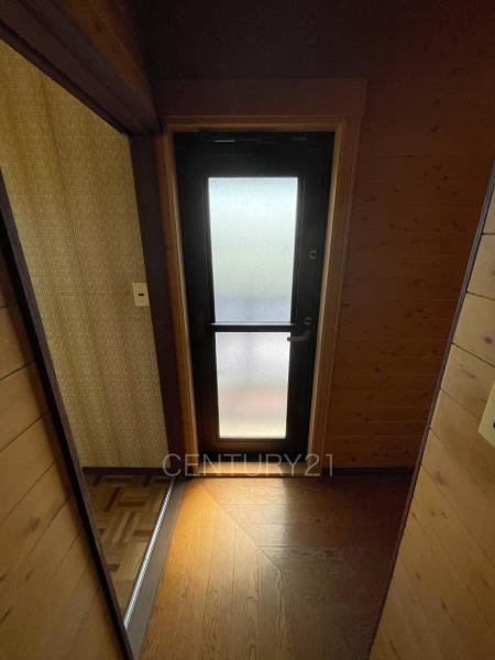 前橋市堀之下町の中古一戸建て