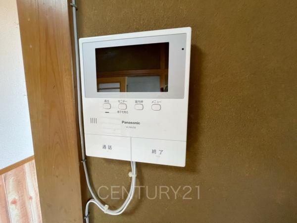 前橋市堀之下町の中古一戸建て