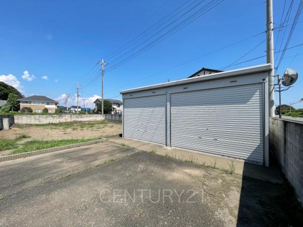前橋市堀之下町の中古一戸建て