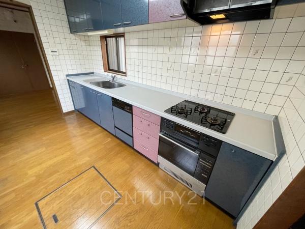 高崎市倉賀野町の中古一戸建て