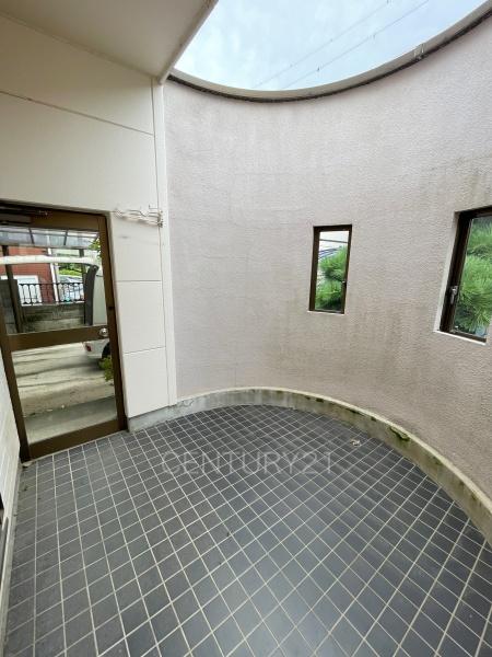 高崎市倉賀野町の中古一戸建て