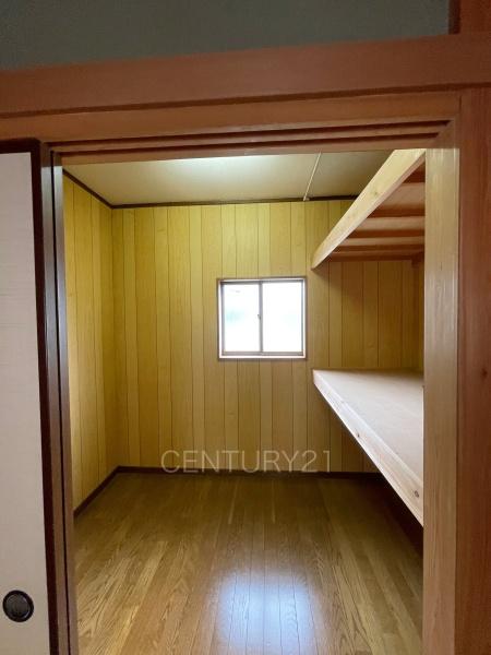 高崎市倉賀野町の中古一戸建て