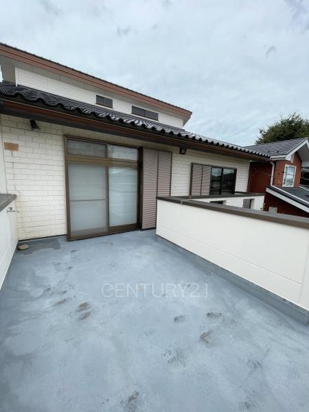 高崎市倉賀野町の中古一戸建て