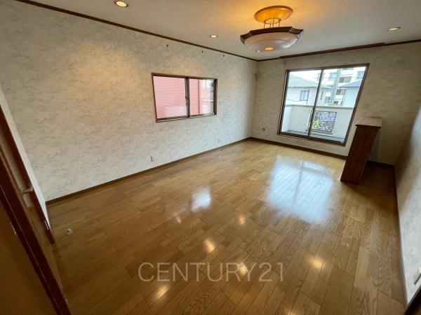 高崎市倉賀野町の中古一戸建て