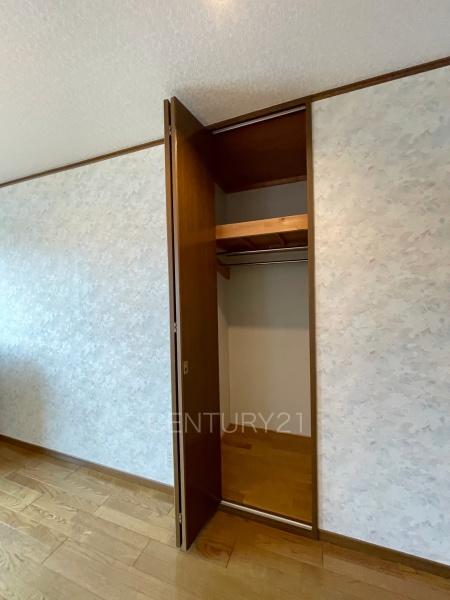 高崎市倉賀野町の中古一戸建て