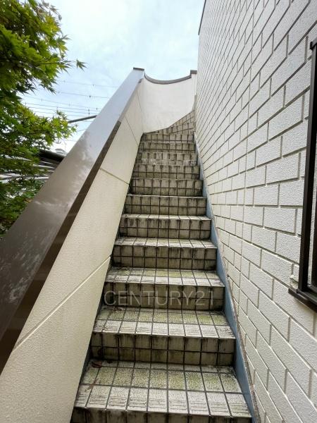 高崎市倉賀野町の中古一戸建て