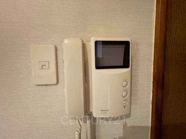 高崎市倉賀野町の中古一戸建て