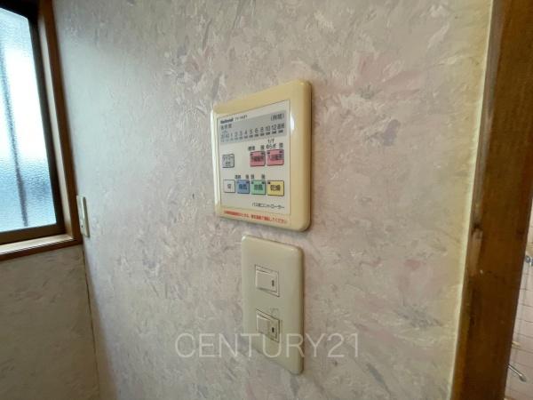 高崎市倉賀野町の中古一戸建て