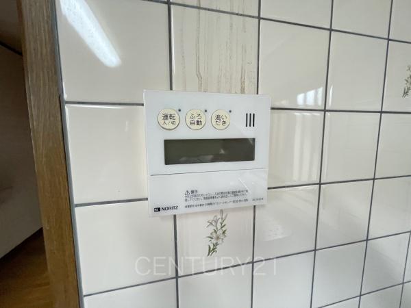 高崎市倉賀野町の中古一戸建て