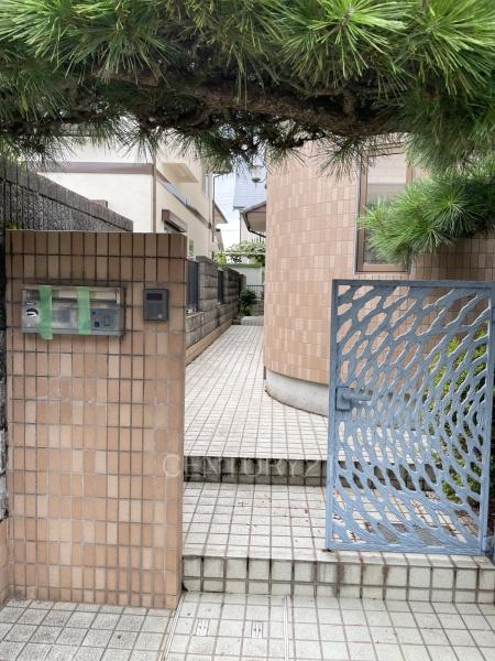 高崎市倉賀野町の中古一戸建て