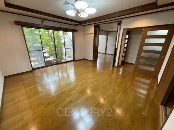 高崎市倉賀野町の中古一戸建て