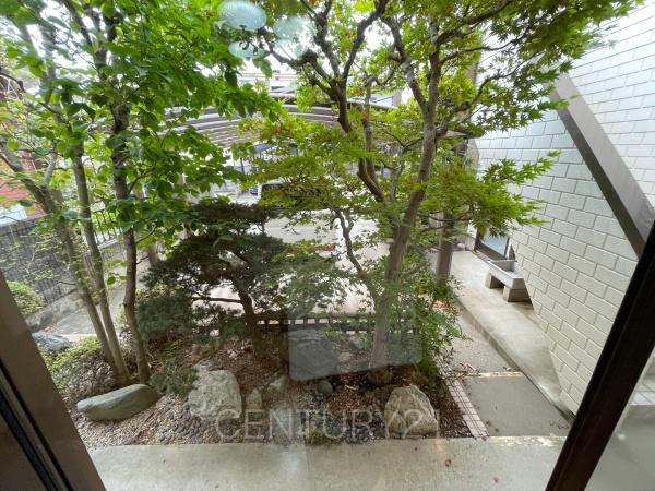 高崎市倉賀野町の中古一戸建て