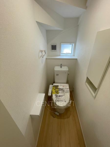 クレイドルガーデン前橋市川原町第４　１号棟