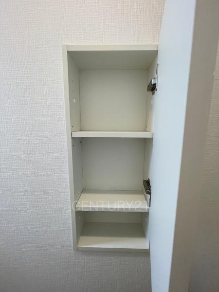 クレイドルガーデン前橋市川原町第４　１号棟
