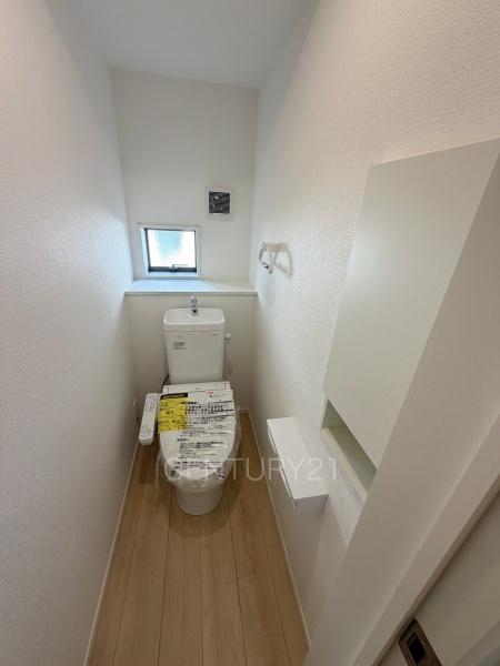 クレイドルガーデン前橋市川原町第４　２号棟
