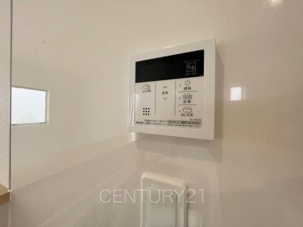 クレイドルガーデン前橋市川原町第４　２号棟