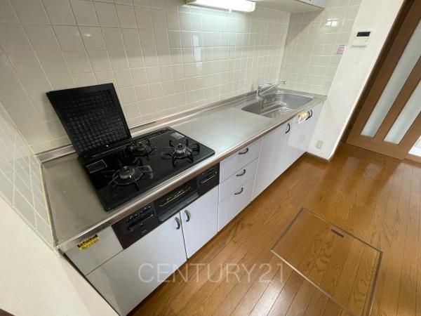 高崎市飯塚町の中古一戸建て