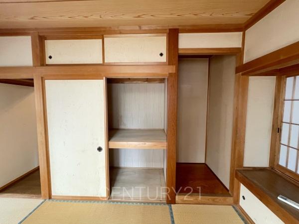 高崎市飯塚町の中古一戸建て