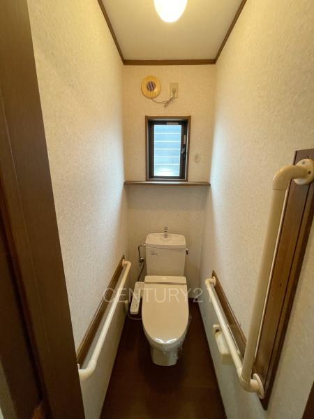 高崎市飯塚町の中古一戸建て