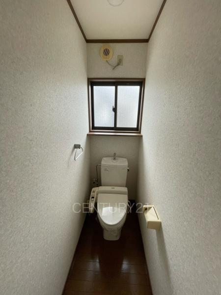 高崎市飯塚町の中古一戸建て