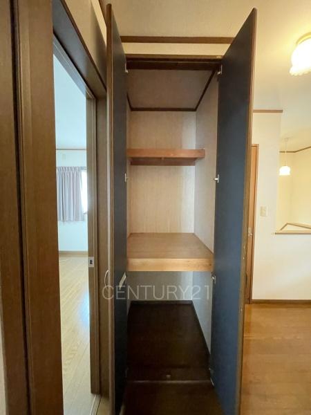高崎市飯塚町の中古一戸建て