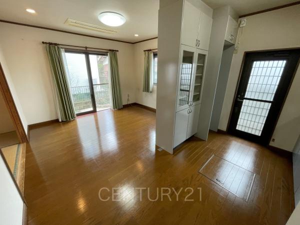 高崎市飯塚町中古一戸建て