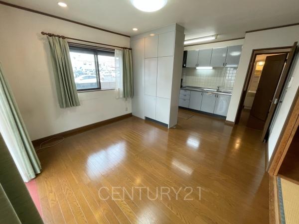 高崎市飯塚町の中古一戸建て