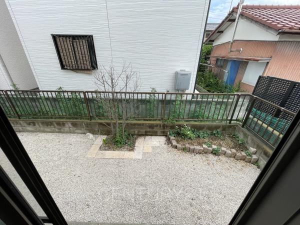 高崎市飯塚町の中古一戸建て