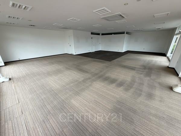 高崎市上豊岡町店舗