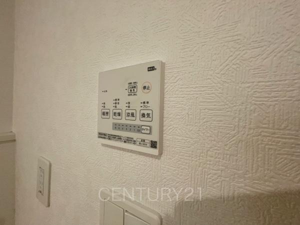 伊勢崎市韮塚町の中古一戸建て