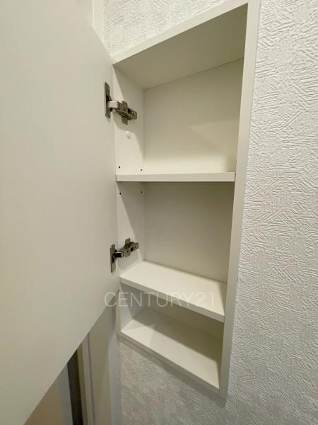 伊勢崎市韮塚町の中古一戸建て