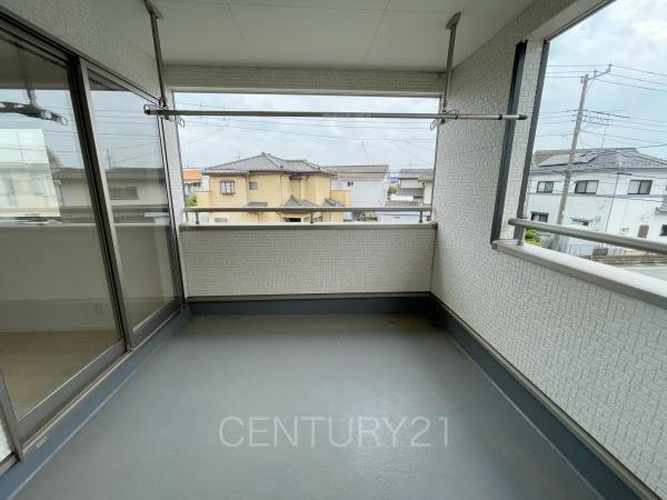伊勢崎市韮塚町の中古一戸建て