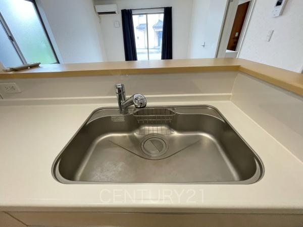 伊勢崎市韮塚町の中古一戸建て