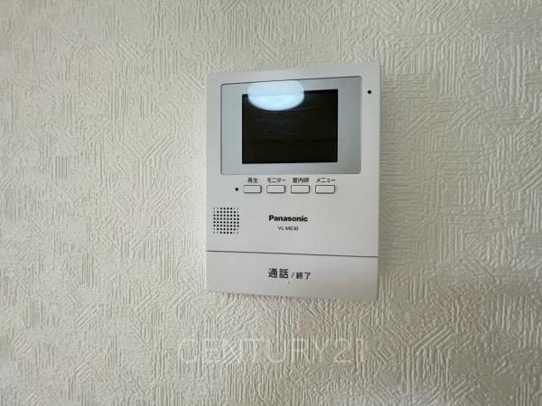伊勢崎市韮塚町の中古一戸建て