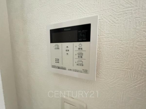 伊勢崎市韮塚町の中古一戸建て