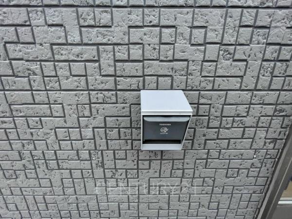 伊勢崎市韮塚町の中古一戸建て
