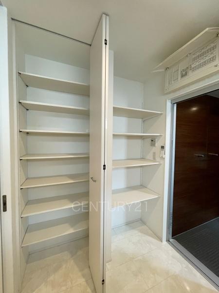 伊勢崎市韮塚町の中古一戸建て