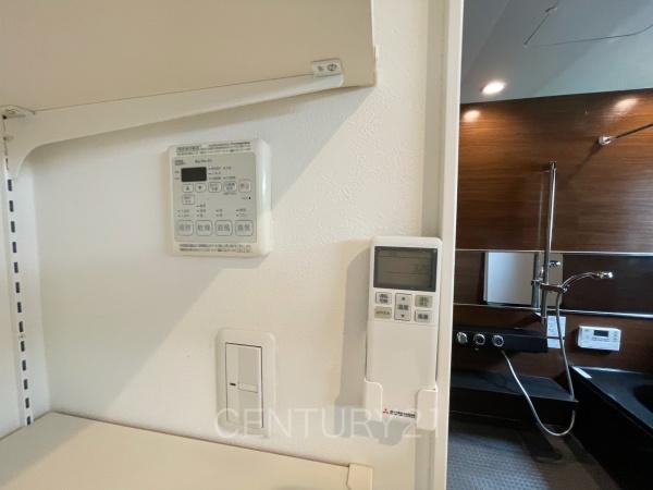 伊勢崎市韮塚町の中古一戸建て