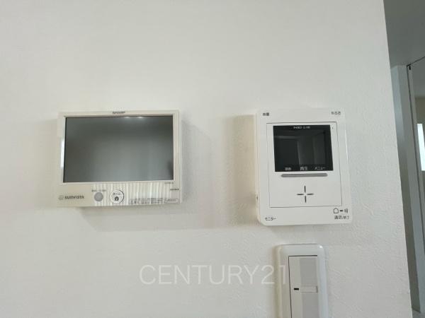 伊勢崎市韮塚町の中古一戸建て
