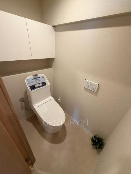 ロアール浜町