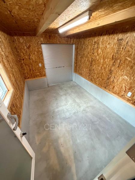 前橋市元総社町の中古一戸建て