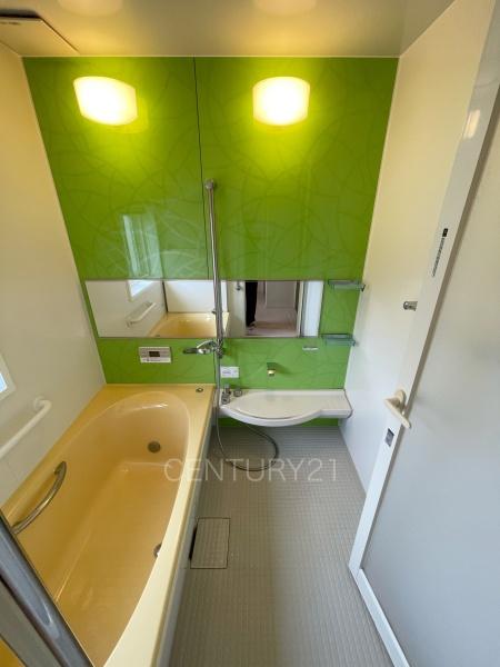 前橋市小屋原町の中古一戸建て