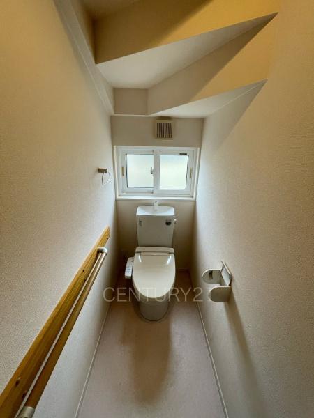 前橋市小屋原町の中古一戸建て